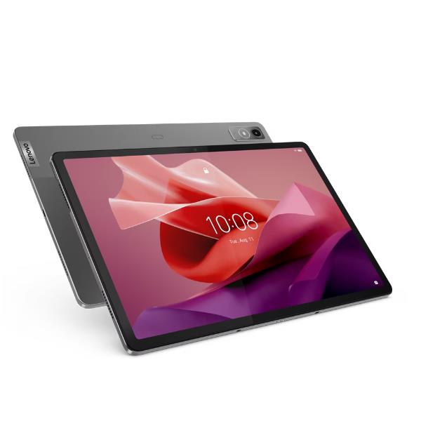Lenovo P12 Zach0199es